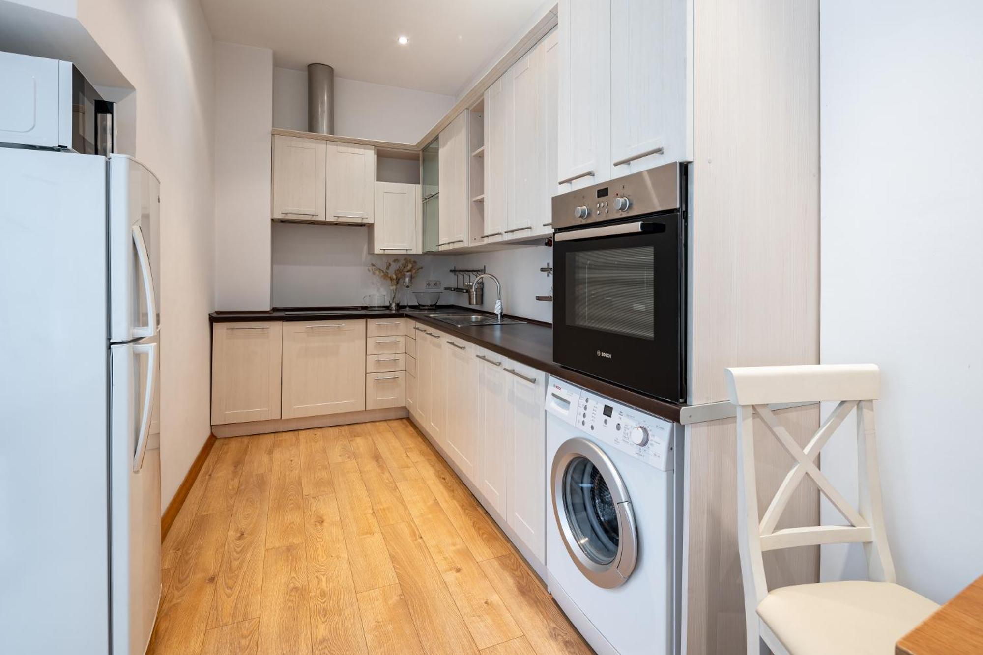 Romari Площа Ринок 28 Apartment Lviv Exterior photo